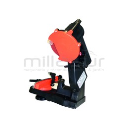 Afiladora Basic Grinder -...