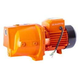 Bomba de Superficie - BE1100