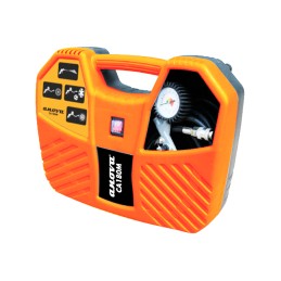 Compresor aire anova 8BAR -...