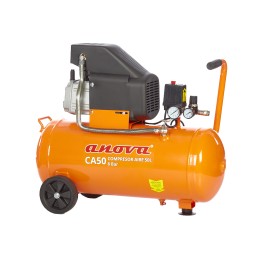 Compresor Anova - CA50
