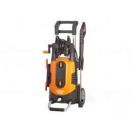 Hidrolimpiadora Anova 1800W...