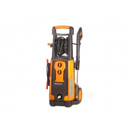 Hidrolimpiadora 2500W- H1500