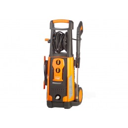 Hidrolimpiadora 3200W - H1650