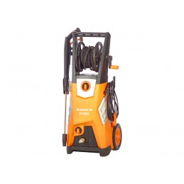 Hidrolimpiadora 300W - H1800