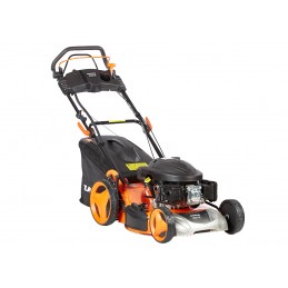 Cortacésped gasolina - CC251TE
