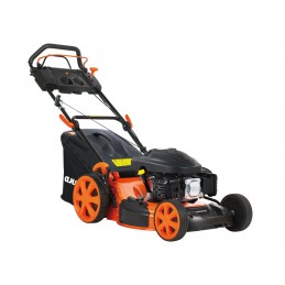 Cortacésped gasolina - CC451T