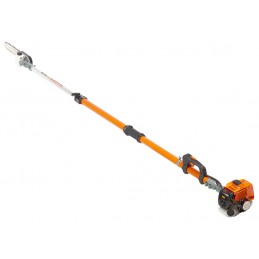 Podadora de altura 12"...