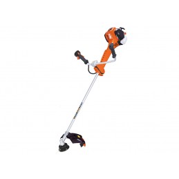 Desbrozadora premium - D63BA