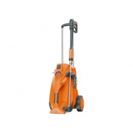 Hidrolimpiadora 3100W- H1950