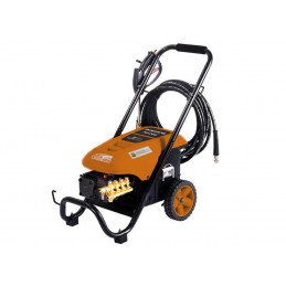 Hidrolimpiadora 2200W - H2200
