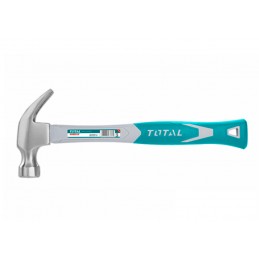 Martillo para clavos 450g...