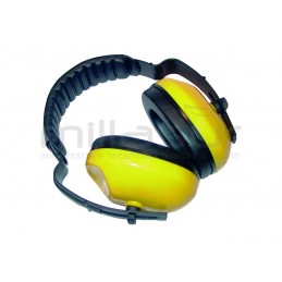 Auriculares profesionales -...