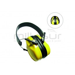Auriculares (easy pack) -...
