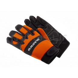 Guantes anticorte clase 2 -...