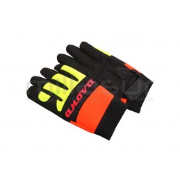 Guantes desbrozadora Anova...