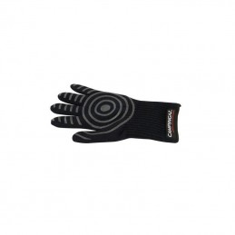 Guante Premium para Barbacoas