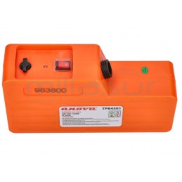 Batería tijera - TPB4501-01