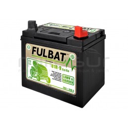Batería U1R-9 AGM 28AH -...