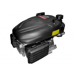 Motor cortacésped - MA173E