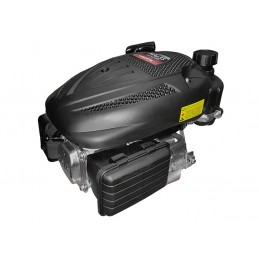 Motor cortacésped - MA135