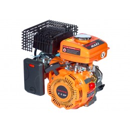 Motor 4T - 79cc - MA82