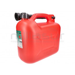 Tanque 10 litros - 99-121
