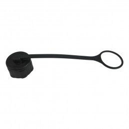 Tapón tanques 20L - 99-1218