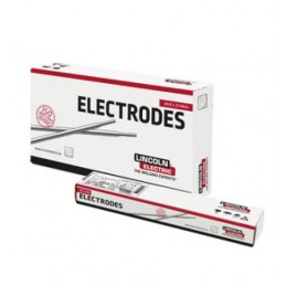 Electrodo Omnia 46 2X300...