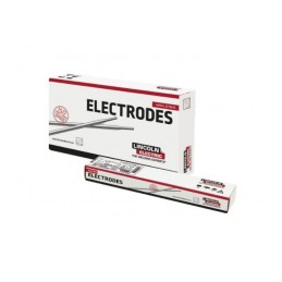 Electrodo Omnia 46 3.2X350...