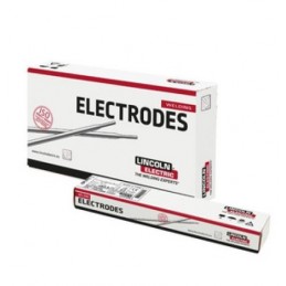 Electrodo Omnia 46 4X350...