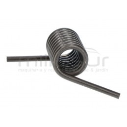 Muelle - 99-13402