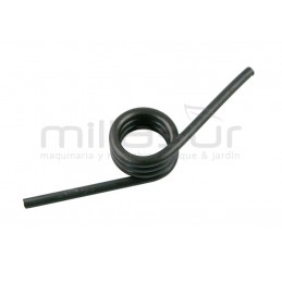 Muelle - 99-1313