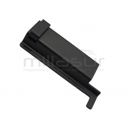 Soporte muelle - 99-13404