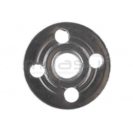 Tuerca disco - 99-13420