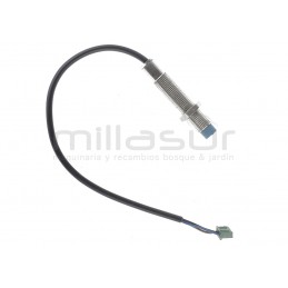 Sensor cadena - 99-13439