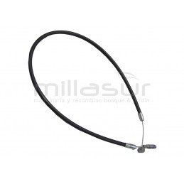 Cable maneta- 99-13313