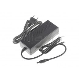 Adaptador...