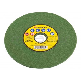 Disco - 99-1350