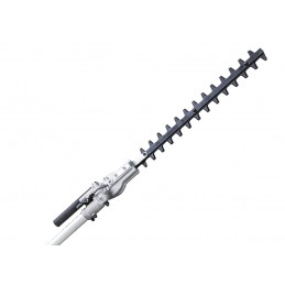 Cabezal cortasetos - D226ML-2