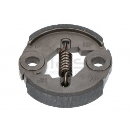Embrague - D43C-0646