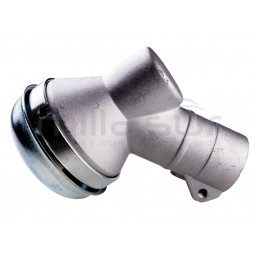 Codo completo - D343A-001