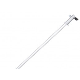 Prolongación barra 100cm -...