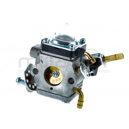 Carburador - D546HXP-005