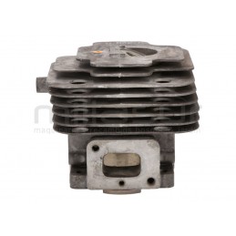 Cilindro -  D546HXP-015