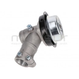 Codo completo - D43C-001