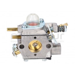 Carburador Walbro - D243-004