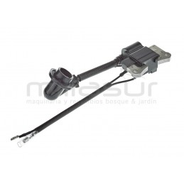 Bobina - D352-006