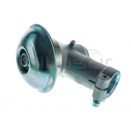 Codo completo - D63BA-001