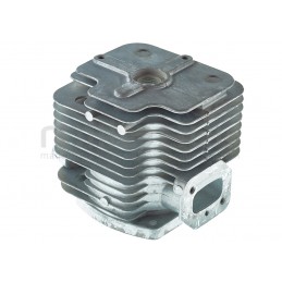 Cilindro - D63BA-040