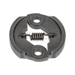 Embrague completo - D243-041